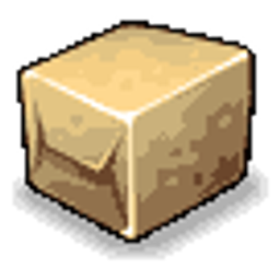 Package emoji
