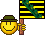 Sachsen emoji