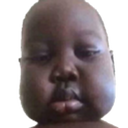 Bbaby emoji