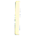 Domino emoji