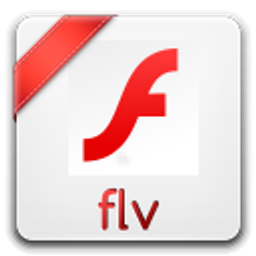 Flv emoji