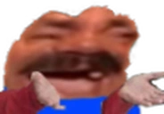 Kekwhat emoji