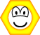 Nut Emoticon emoji