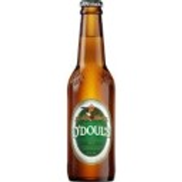 Odouls emoji