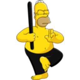 Whackingday emoji