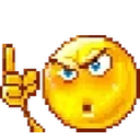 Nawarte emoji