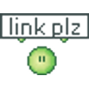 Link Plz emoji