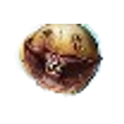 Creepyemoji emoji
