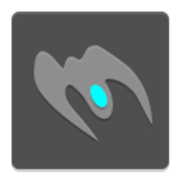 Stargus emoji