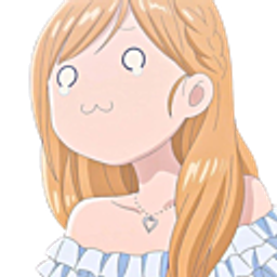 Animev emoji