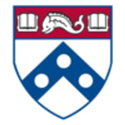Upenn emoji