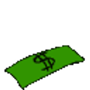 Cash Stack emoji