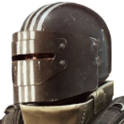 Battle Ready E emoji