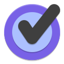 Super Productivity emoji