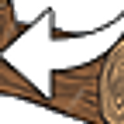 Backlog Transparent emoji