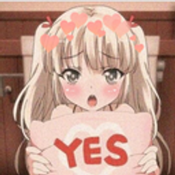 Aanime emoji