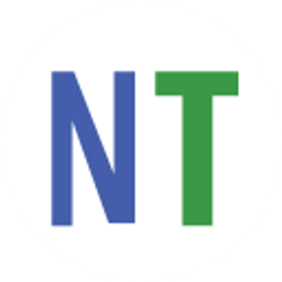 Newstrust emoji