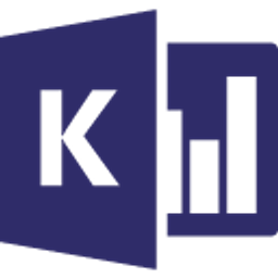 Kusto emoji