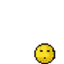 Ik emoji