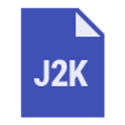 J2k emoji