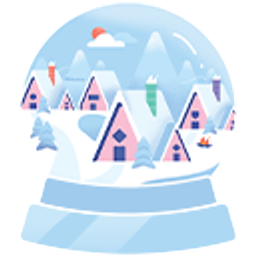 Winters Coat emoji