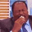 Stanleylol emoji