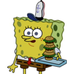 Burgysb emoji