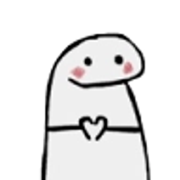 Florkloveheart emoji