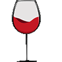 Devil Wine emoji