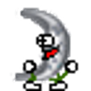 Bananadance Ps3 emoji