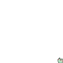 Frog Arrive emoji