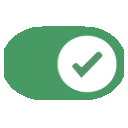 Checkv1 emoji