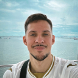 Ryan Ponomarov emoji