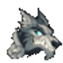 Mordex Nono emoji