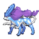 Suicune4 emoji