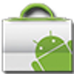 Android Market emoji
