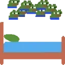 Ppparty emoji