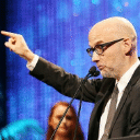 Moby Disapproves emoji