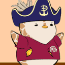 Pudgepeng22q emoji