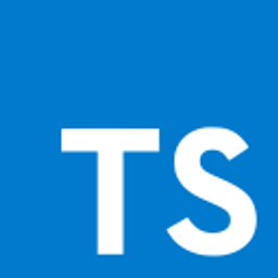 Typescript emoji