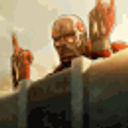 Aot Fu emoji