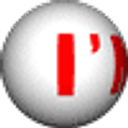 Imgame emoji