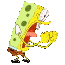 Screamsb emoji