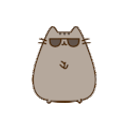 6b5k Hdz 400x400 emoji