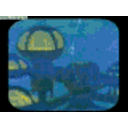 Sealab 2021 emoji