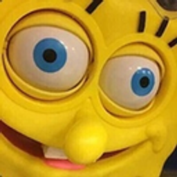 Boblob emoji