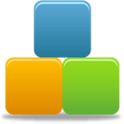 Organization emoji