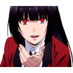 L Bet emoji