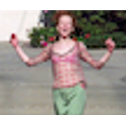 Free Nicole Kidman emoji