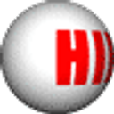Hilarious emoji